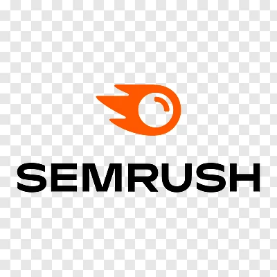 Semrush
